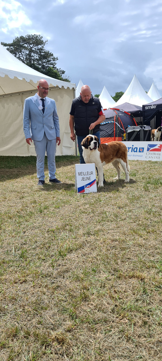 venice beach du pic de la belle étoile